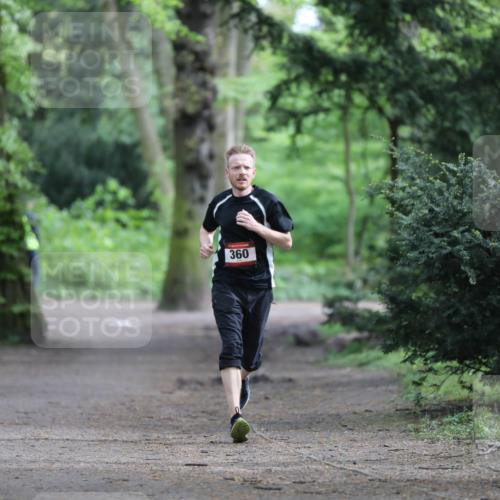 14.04.2024 - Hammer Lauf Fuchs,  Jonas http://msf.ph/oto/6074191 14.04.2024 11:21:02 Laufen 360 meine-sportfotos.de