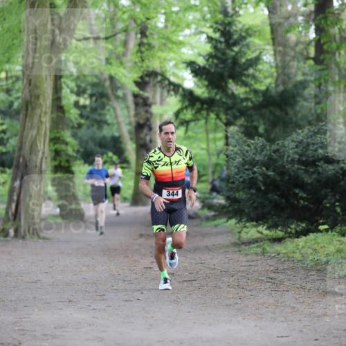 14.04.2024 - Hammer Lauf Fuchs,  Jonas http://msf.ph/oto/6074192 14.04.2024 10:58:42 Laufen 344 meine-sportfotos.de