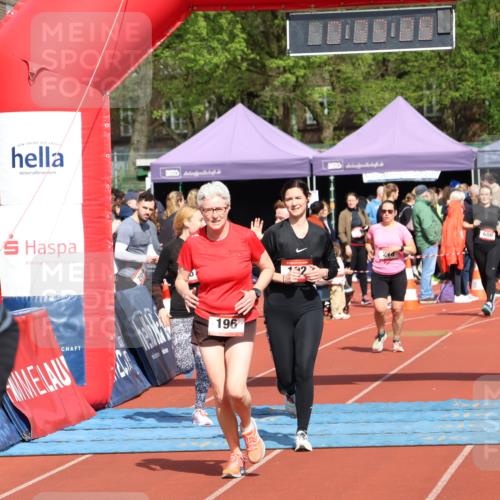 14.04.2024 - Hammer Lauf Strokosch-Dieckow http://msf.ph/oto/6074194 14.04.2024 11:03:28 Ziel 6, 192, 196, 764, 765 meine-sportfotos.de