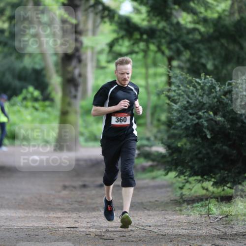 14.04.2024 - Hammer Lauf Fuchs,  Jonas http://msf.ph/oto/6074195 14.04.2024 11:21:03 Laufen 14, 360 meine-sportfotos.de