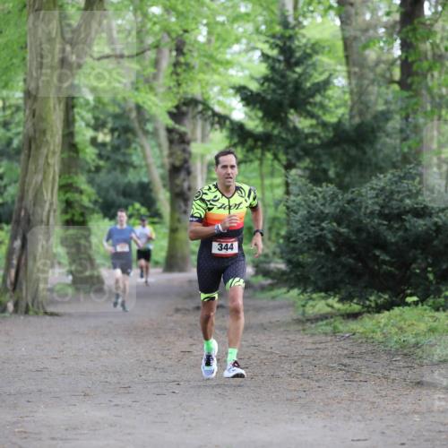 14.04.2024 - Hammer Lauf Fuchs,  Jonas http://msf.ph/oto/6074196 14.04.2024 10:58:42 Laufen 344 meine-sportfotos.de