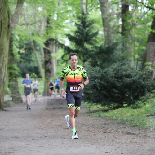 14.04.2024 - Hammer Lauf Fuchs,  Jonas http://msf.ph/oto/6074199 14.04.2024 10:58:43 Laufen 344 meine-sportfotos.de