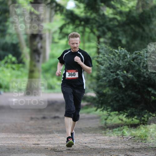 14.04.2024 - Hammer Lauf Fuchs,  Jonas http://msf.ph/oto/6074201 14.04.2024 11:21:04 Laufen 360 meine-sportfotos.de