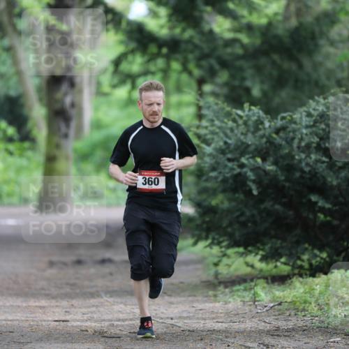 14.04.2024 - Hammer Lauf Fuchs,  Jonas http://msf.ph/oto/6074203 14.04.2024 11:21:04 Laufen 360 meine-sportfotos.de