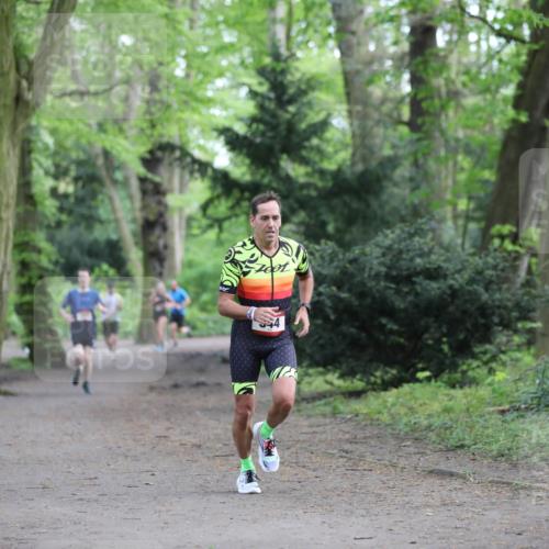 14.04.2024 - Hammer Lauf Fuchs,  Jonas http://msf.ph/oto/6074204 14.04.2024 10:58:43 Laufen  meine-sportfotos.de