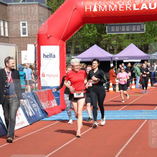 14.04.2024 - Hammer Lauf Strokosch-Dieckow http://msf.ph/oto/6074206 14.04.2024 11:03:29 Ziel 6, 192, 196, 764, 765 meine-sportfotos.de