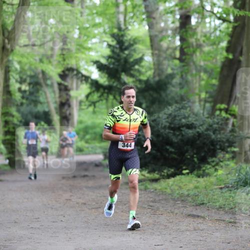 14.04.2024 - Hammer Lauf Fuchs,  Jonas http://msf.ph/oto/6074207 14.04.2024 10:58:43 Laufen 344 meine-sportfotos.de
