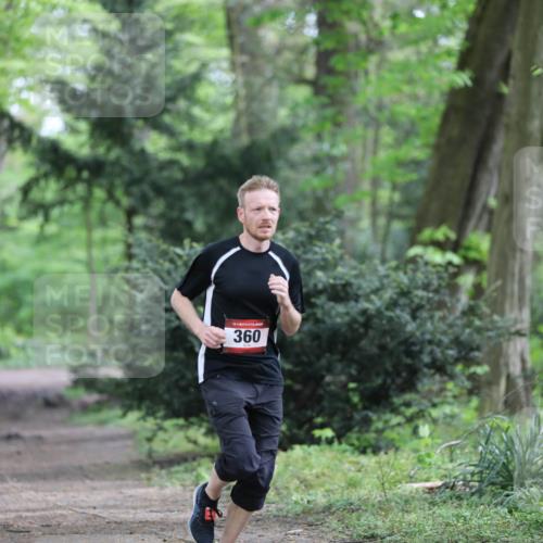 14.04.2024 - Hammer Lauf Fuchs,  Jonas http://msf.ph/oto/6074210 14.04.2024 11:21:05 Laufen 360 meine-sportfotos.de