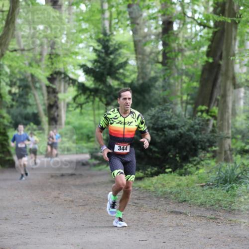 14.04.2024 - Hammer Lauf Fuchs,  Jonas http://msf.ph/oto/6074212 14.04.2024 10:58:43 Laufen 344 meine-sportfotos.de