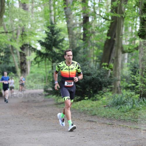 14.04.2024 - Hammer Lauf Fuchs,  Jonas http://msf.ph/oto/6074213 14.04.2024 10:58:44 Laufen 344 meine-sportfotos.de