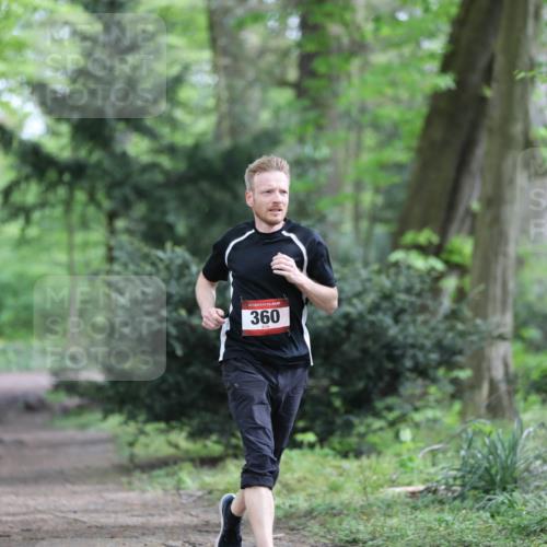 14.04.2024 - Hammer Lauf Fuchs,  Jonas http://msf.ph/oto/6074214 14.04.2024 11:21:05 Laufen 360 meine-sportfotos.de