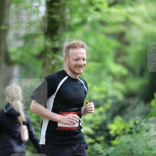 14.04.2024 - Hammer Lauf Fuchs,  Jonas http://msf.ph/oto/6074216 14.04.2024 11:21:06 Laufen  meine-sportfotos.de