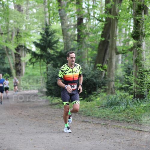 14.04.2024 - Hammer Lauf Fuchs,  Jonas http://msf.ph/oto/6074217 14.04.2024 10:58:44 Laufen 344 meine-sportfotos.de