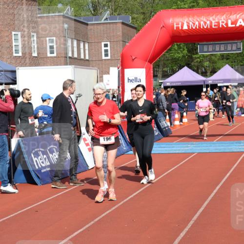 14.04.2024 - Hammer Lauf Strokosch-Dieckow http://msf.ph/oto/6074219 14.04.2024 11:03:31 Ziel 6, 192, 196, 764, 765 meine-sportfotos.de