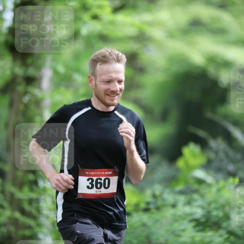 14.04.2024 - Hammer Lauf Fuchs,  Jonas http://msf.ph/oto/6074220 14.04.2024 11:21:07 Laufen 14, 360 meine-sportfotos.de