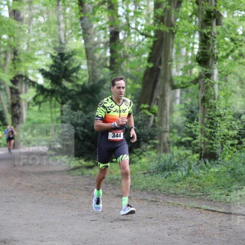 14.04.2024 - Hammer Lauf Fuchs,  Jonas http://msf.ph/oto/6074221 14.04.2024 10:58:44 Laufen 344 meine-sportfotos.de