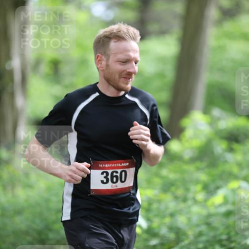 14.04.2024 - Hammer Lauf Fuchs,  Jonas http://msf.ph/oto/6074222 14.04.2024 11:21:07 Laufen 14, 360 meine-sportfotos.de