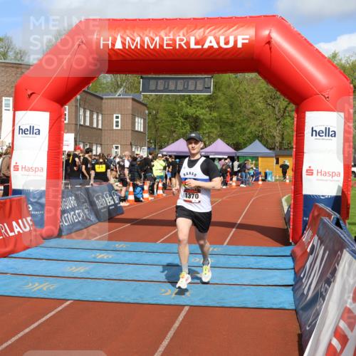 14.04.2024 - Hammer Lauf Strokosch-Dieckow http://msf.ph/oto/6074224 14.04.2024 11:17:04 Ziel 259, 1370, 259, 1370 meine-sportfotos.de