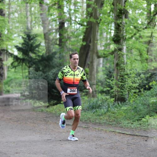 14.04.2024 - Hammer Lauf Fuchs,  Jonas http://msf.ph/oto/6074225 14.04.2024 10:58:44 Laufen 344 meine-sportfotos.de