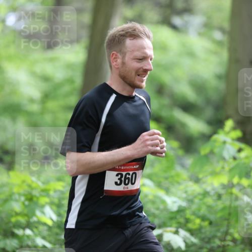 14.04.2024 - Hammer Lauf Fuchs,  Jonas http://msf.ph/oto/6074226 14.04.2024 11:21:08 Laufen 14, 360 meine-sportfotos.de
