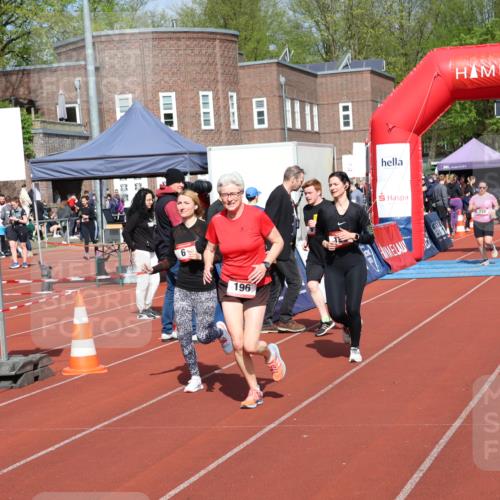 14.04.2024 - Hammer Lauf Strokosch-Dieckow http://msf.ph/oto/6074227 14.04.2024 11:03:32 Ziel 6, 192, 196, 218, 764, 765 meine-sportfotos.de
