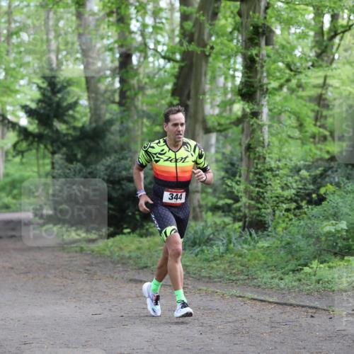 14.04.2024 - Hammer Lauf Fuchs,  Jonas http://msf.ph/oto/6074229 14.04.2024 10:58:44 Laufen 344 meine-sportfotos.de