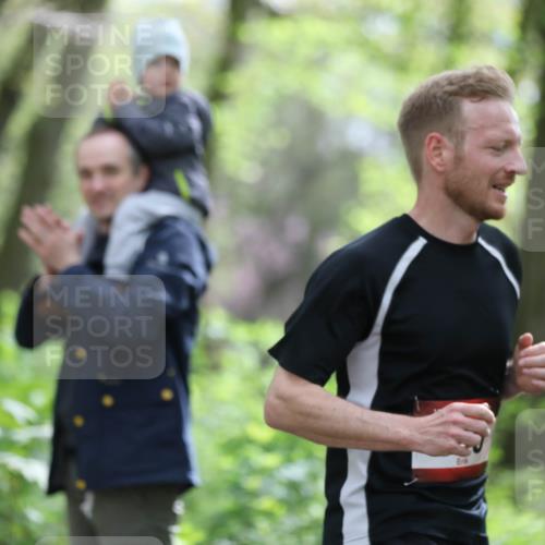 14.04.2024 - Hammer Lauf Fuchs,  Jonas http://msf.ph/oto/6074231 14.04.2024 11:21:08 Laufen  meine-sportfotos.de