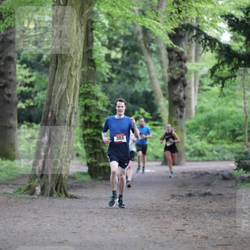 14.04.2024 - Hammer Lauf Fuchs,  Jonas http://msf.ph/oto/6074233 14.04.2024 10:58:45 Laufen 303 meine-sportfotos.de