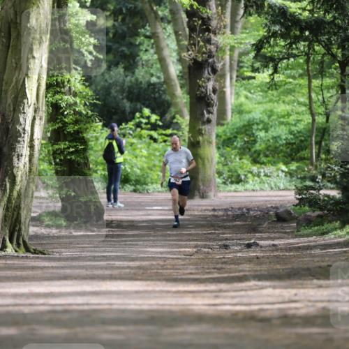 14.04.2024 - Hammer Lauf Fuchs,  Jonas http://msf.ph/oto/6074234 14.04.2024 11:21:42 Laufen 762 meine-sportfotos.de