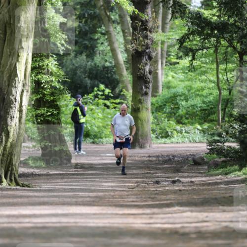 14.04.2024 - Hammer Lauf Fuchs,  Jonas http://msf.ph/oto/6074236 14.04.2024 11:21:43 Laufen 762 meine-sportfotos.de