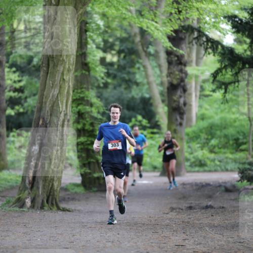14.04.2024 - Hammer Lauf Fuchs,  Jonas http://msf.ph/oto/6074237 14.04.2024 10:58:45 Laufen 303 meine-sportfotos.de