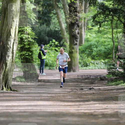 14.04.2024 - Hammer Lauf Fuchs,  Jonas http://msf.ph/oto/6074239 14.04.2024 11:21:44 Laufen 762 meine-sportfotos.de