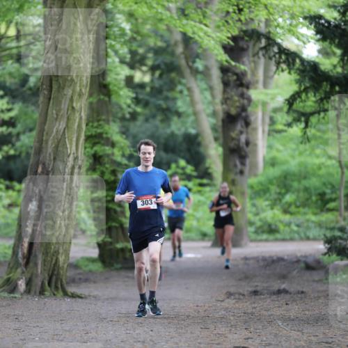 14.04.2024 - Hammer Lauf Fuchs,  Jonas http://msf.ph/oto/6074240 14.04.2024 10:58:45 Laufen 303 meine-sportfotos.de