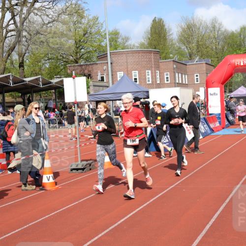 14.04.2024 - Hammer Lauf Strokosch-Dieckow http://msf.ph/oto/6074243 14.04.2024 11:03:32 Ziel 6, 192, 196, 218, 764, 765 meine-sportfotos.de