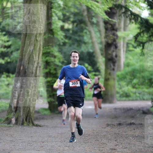 14.04.2024 - Hammer Lauf Fuchs,  Jonas http://msf.ph/oto/6074244 14.04.2024 10:58:47 Laufen 303 meine-sportfotos.de