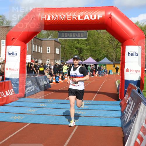 14.04.2024 - Hammer Lauf Strokosch-Dieckow http://msf.ph/oto/6074245 14.04.2024 11:17:04 Ziel 259, 1370, 259, 1370 meine-sportfotos.de