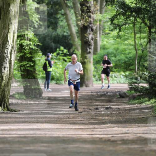 14.04.2024 - Hammer Lauf Fuchs,  Jonas http://msf.ph/oto/6074246 14.04.2024 11:21:45 Laufen 62 meine-sportfotos.de