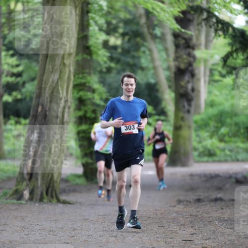 14.04.2024 - Hammer Lauf Fuchs,  Jonas http://msf.ph/oto/6074248 14.04.2024 10:58:47 Laufen 303 meine-sportfotos.de