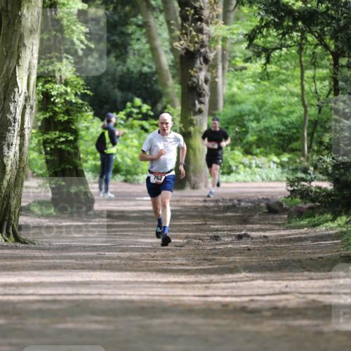 14.04.2024 - Hammer Lauf Fuchs,  Jonas http://msf.ph/oto/6074249 14.04.2024 11:21:46 Laufen 762 meine-sportfotos.de