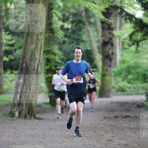 14.04.2024 - Hammer Lauf Fuchs,  Jonas http://msf.ph/oto/6074250 14.04.2024 10:58:47 Laufen 303 meine-sportfotos.de