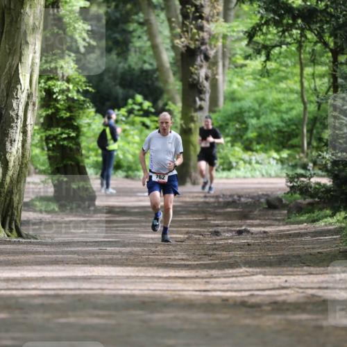 14.04.2024 - Hammer Lauf Fuchs,  Jonas http://msf.ph/oto/6074252 14.04.2024 11:21:46 Laufen 762 meine-sportfotos.de
