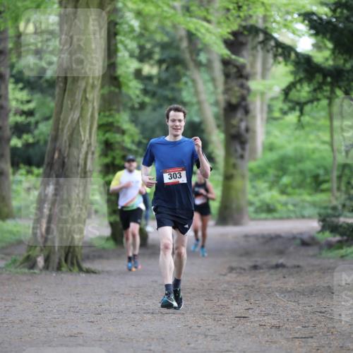 14.04.2024 - Hammer Lauf Fuchs,  Jonas http://msf.ph/oto/6074253 14.04.2024 10:58:47 Laufen 303 meine-sportfotos.de