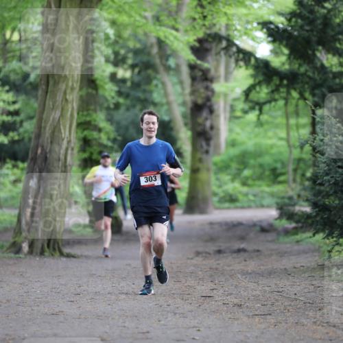 14.04.2024 - Hammer Lauf Fuchs,  Jonas http://msf.ph/oto/6074254 14.04.2024 10:58:47 Laufen 303 meine-sportfotos.de