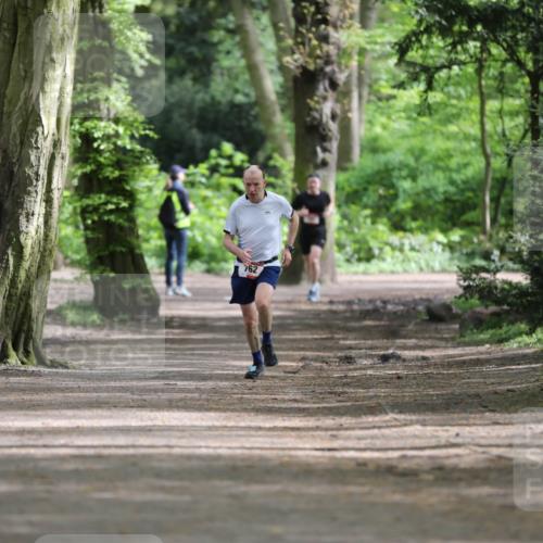 14.04.2024 - Hammer Lauf Fuchs,  Jonas http://msf.ph/oto/6074255 14.04.2024 11:21:47 Laufen 762 meine-sportfotos.de
