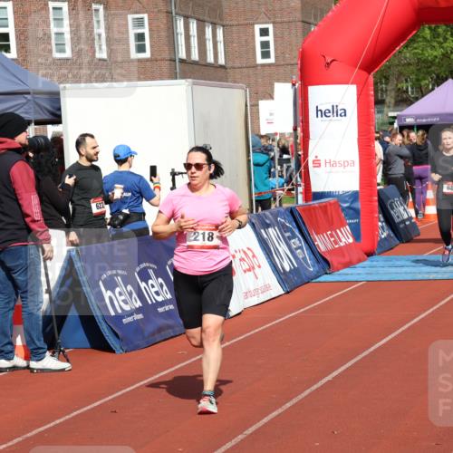 14.04.2024 - Hammer Lauf Strokosch-Dieckow http://msf.ph/oto/6074256 14.04.2024 11:03:36 Ziel 6, 192, 196, 218, 680 meine-sportfotos.de