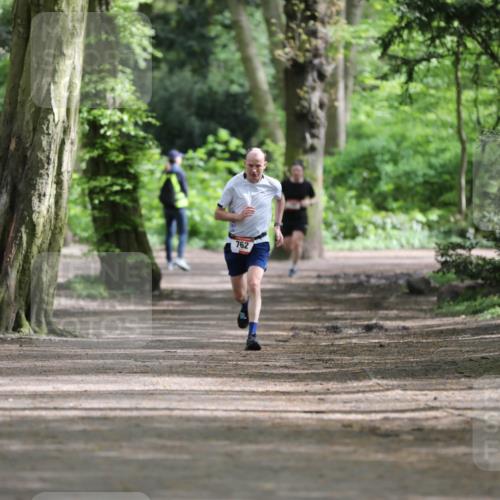 14.04.2024 - Hammer Lauf Fuchs,  Jonas http://msf.ph/oto/6074258 14.04.2024 11:21:47 Laufen 762 meine-sportfotos.de