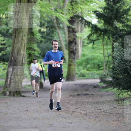 14.04.2024 - Hammer Lauf Fuchs,  Jonas http://msf.ph/oto/6074260 14.04.2024 10:58:47 Laufen 303 meine-sportfotos.de