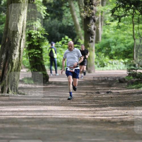 14.04.2024 - Hammer Lauf Fuchs,  Jonas http://msf.ph/oto/6074261 14.04.2024 11:21:47 Laufen 762 meine-sportfotos.de