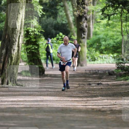 14.04.2024 - Hammer Lauf Fuchs,  Jonas http://msf.ph/oto/6074262 14.04.2024 11:21:47 Laufen 762 meine-sportfotos.de