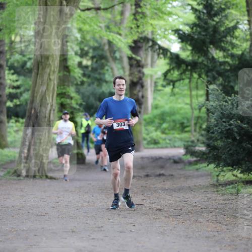 14.04.2024 - Hammer Lauf Fuchs,  Jonas http://msf.ph/oto/6074264 14.04.2024 10:58:48 Laufen 303 meine-sportfotos.de